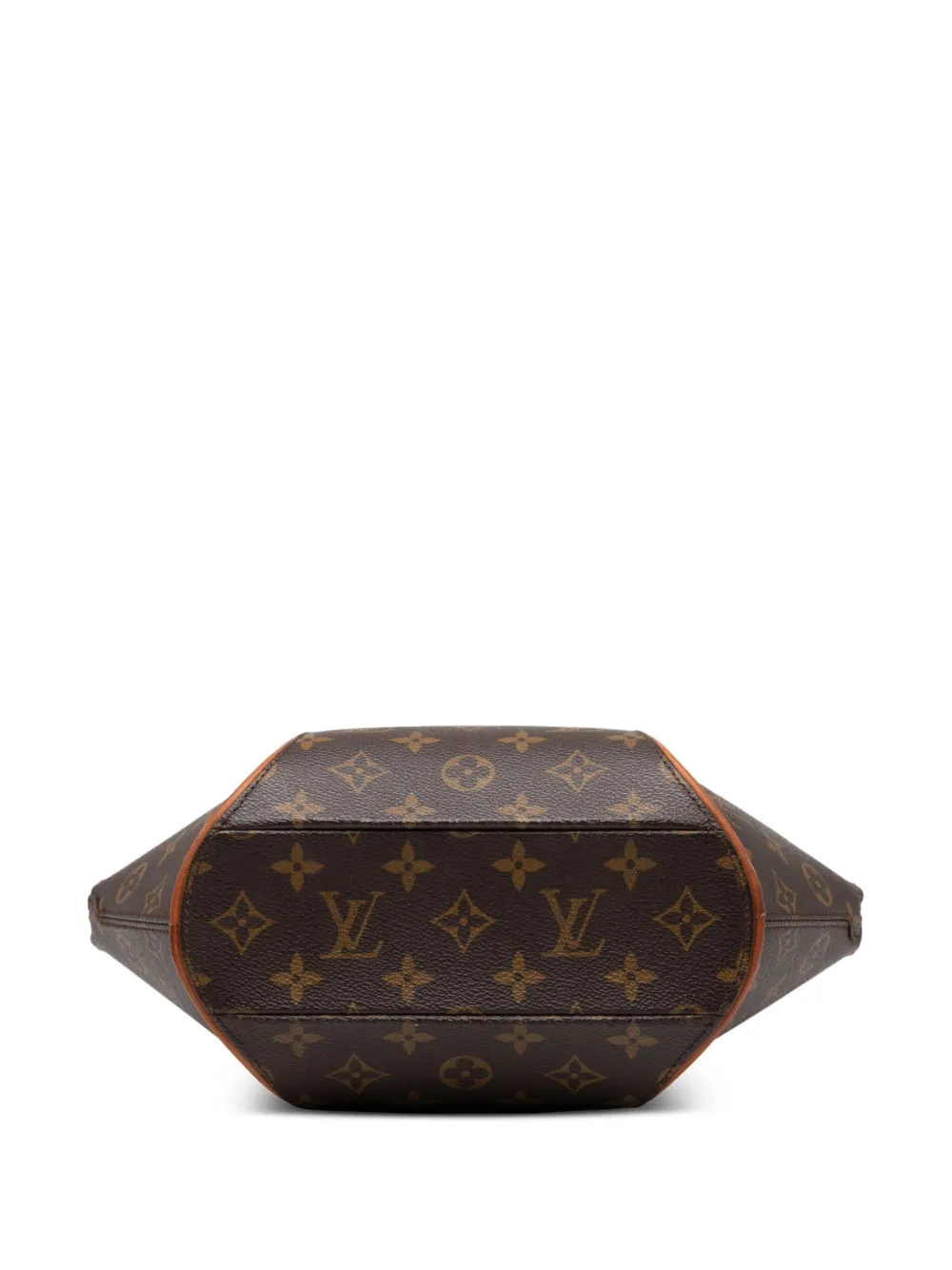 1999 Monogram Ellipse Pm Handbag