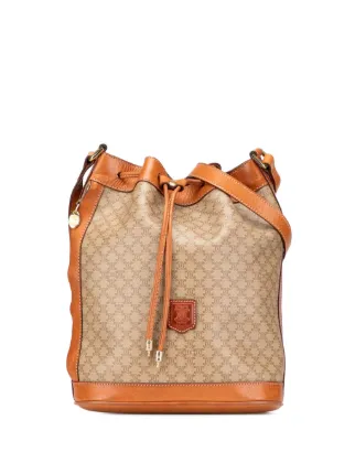 Celine Pre-Owned