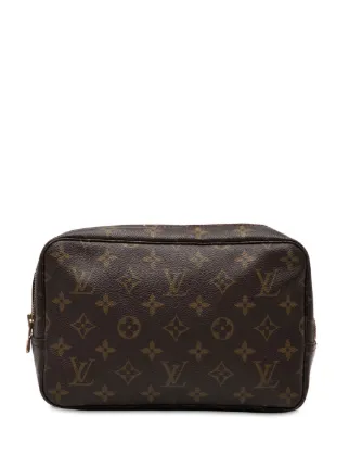 Louis Vuitton Pre-Owned