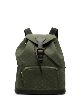 Louis Vuitton Pre-Owned