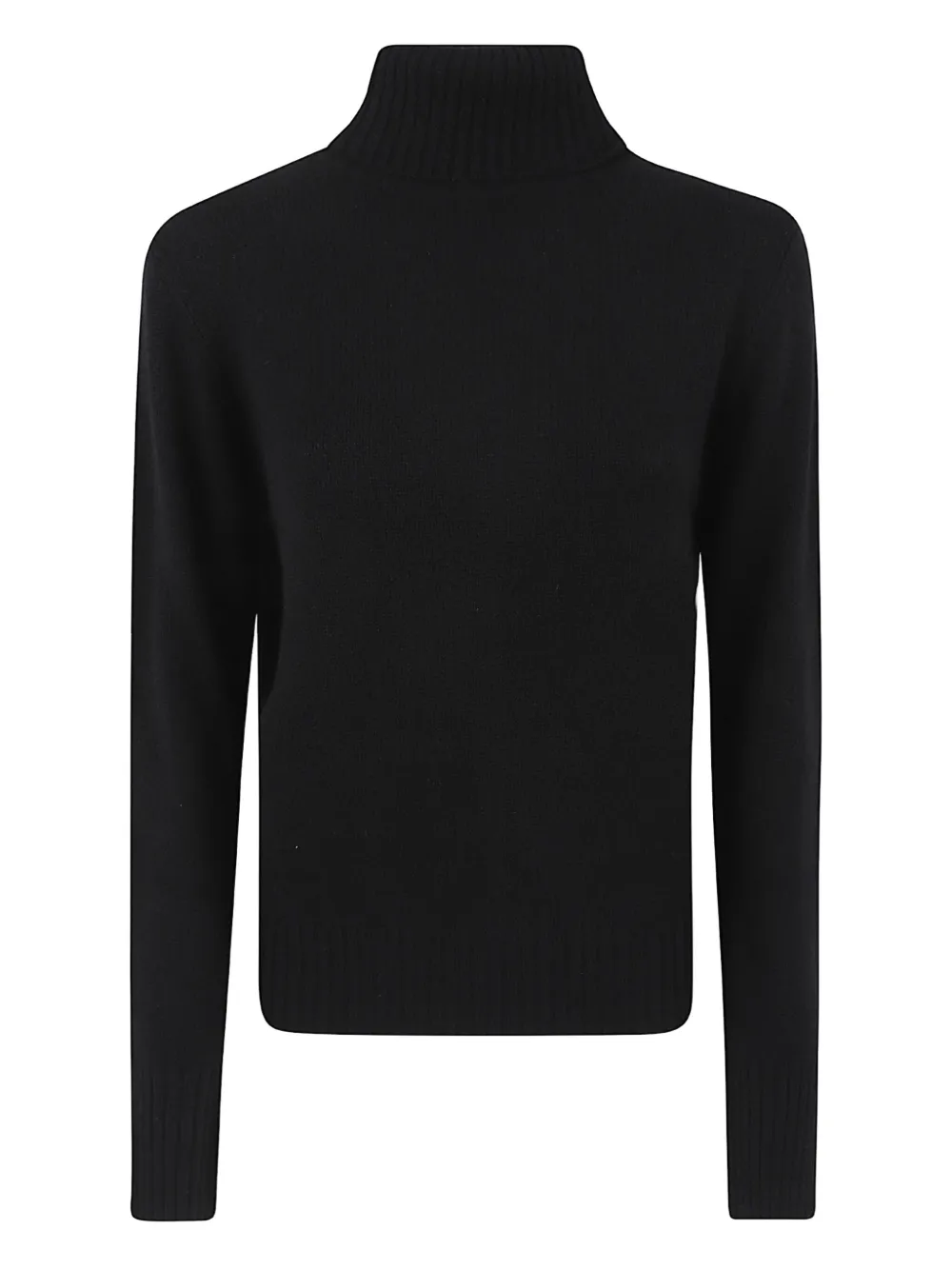 Allude suéter con cuello vuelto | Suéteres | Image 2