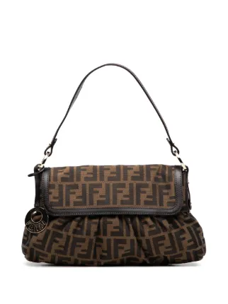 Fendi Pre-Owned