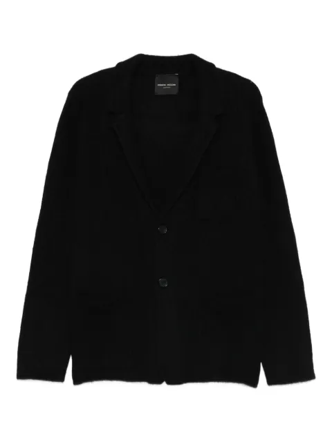 Roberto Collina button blazer