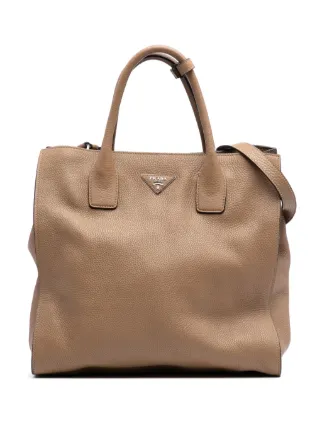 Prada Pre-Owned