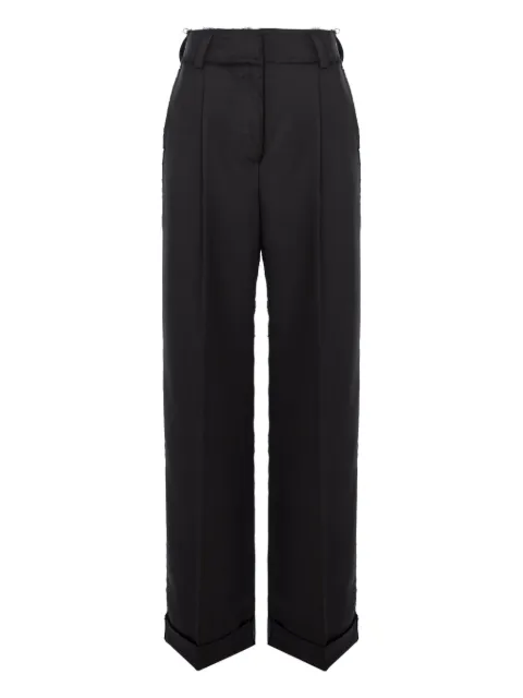 CuAnna pantalones HILDA