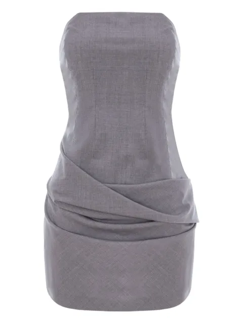 CuAnna vestido Palermo