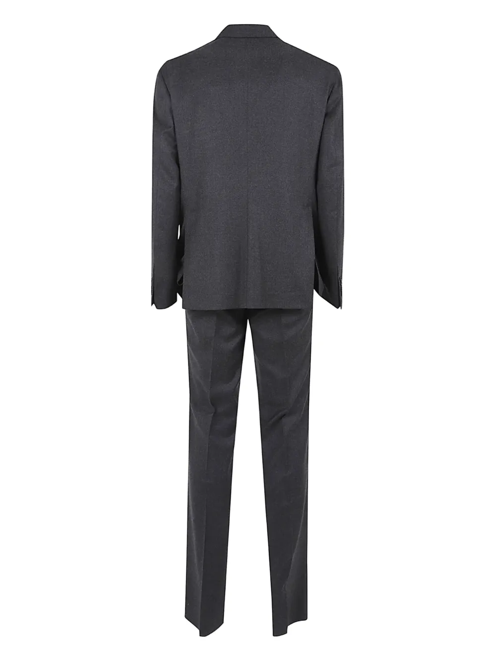 Tagliatore double-breasted suit | Double  Breasted Suits | Image 2
