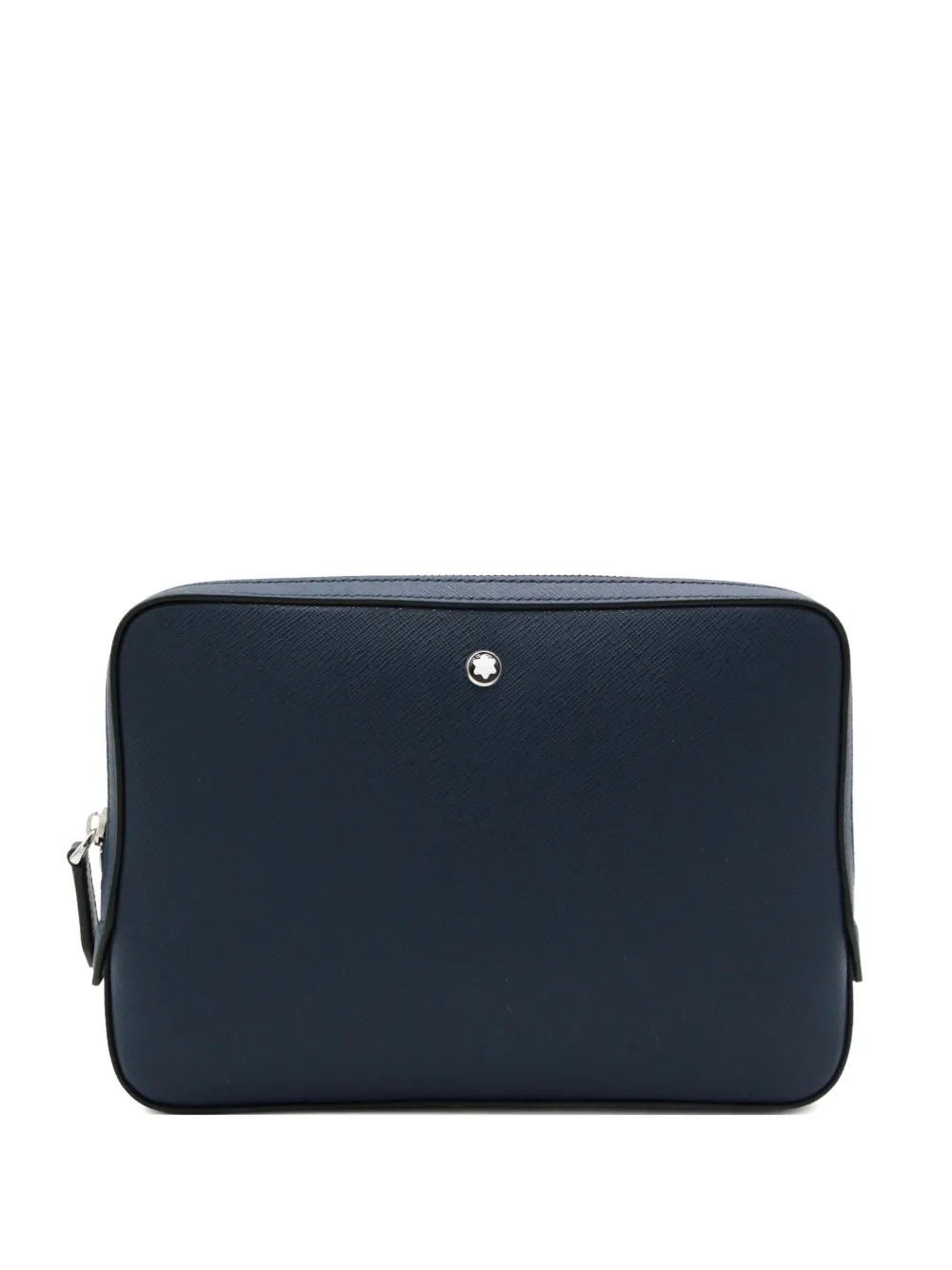 楽天市場】モンブラン バッグの通販