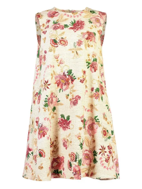 Mary Katrantzou Astor dress