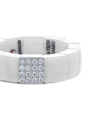 Roberto Demeglio（ロベルト・デメリオ）ウィメンズ - FARFETCH