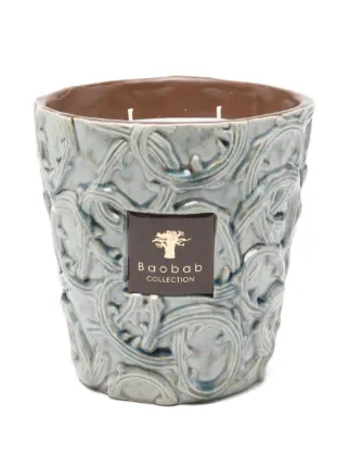 Baobab Collection