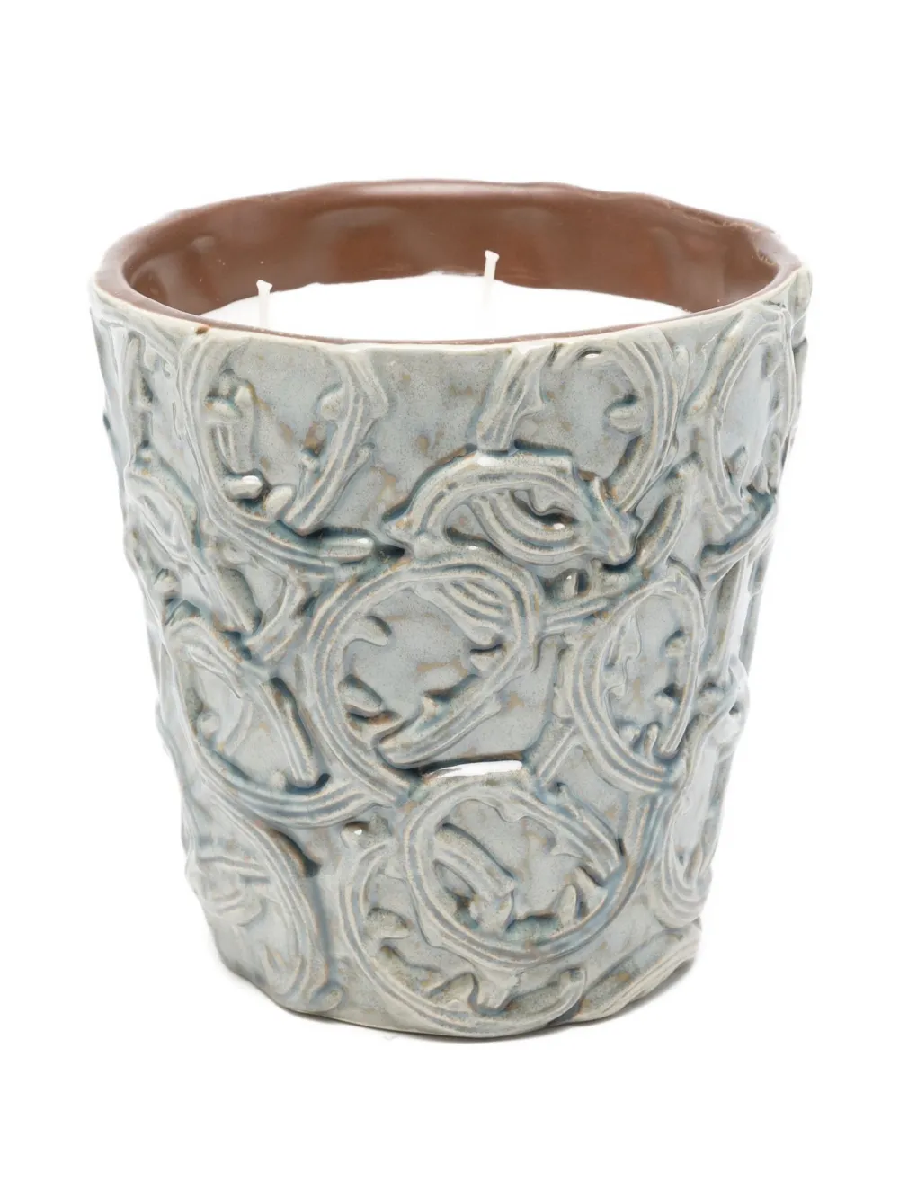 Baobab Collection Sylvanus candle (1100g) | Candles | Image 2