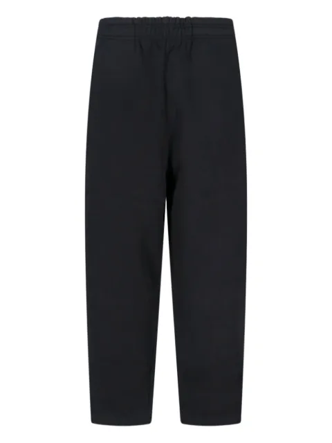 ENTIRE STUDIOS Pantaloni sportivi