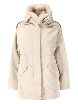 Ermanno Scervino