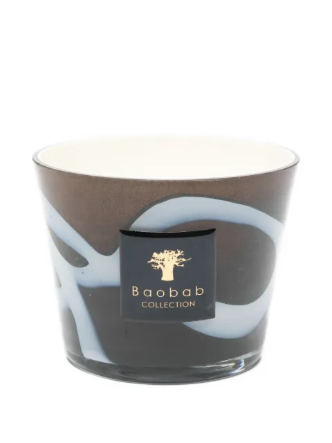 Baobab Collection vela Stones Agate de 500g