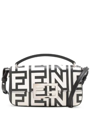 Fendi Pre-Owned