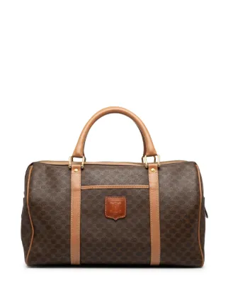 Celine Pre-Owned