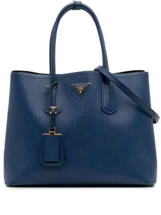 Prada Pre-Owned