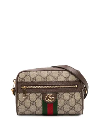 Gucci Pre-Owned