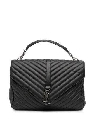 Saint Laurent Pre-Owned