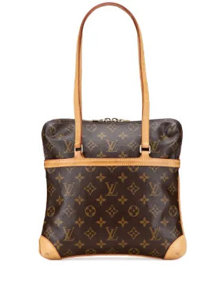 Louis Vuitton Pre-Owned