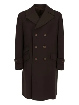 ROMEO GIGLI ロメオジリ　90年代　コート ROMEO GIGLI ロメオジリ 国内正規品 バスストップタグ イタリア製