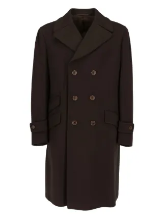 Romeo Gigli Pre-Owned