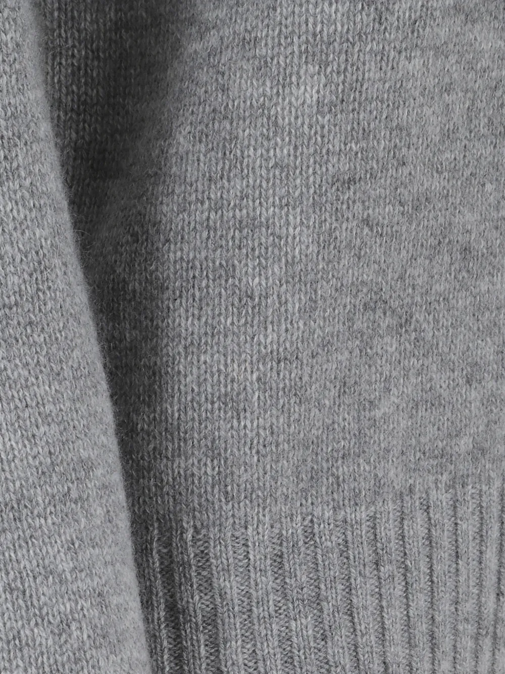 Allude Coltrui Grijs