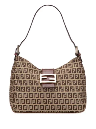 Fendi Pre-Owned