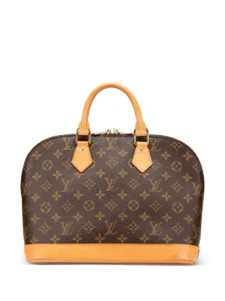 Louis Vuitton Pre-Owned