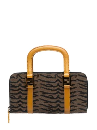 Fendi Pre-Owned