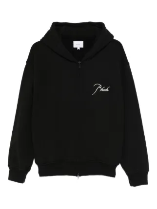 RHUDE