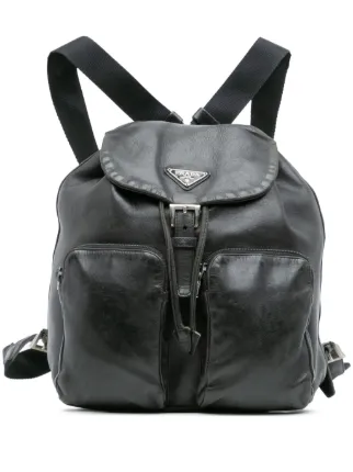 Prada Pre-Owned