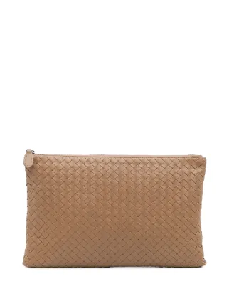 Bottega Veneta Pre-Owned