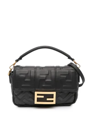 Fendi Pre-Owned