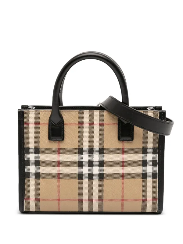 909【その他】BURBERRY ハンドバック 32460629_62540796_600.jpg
