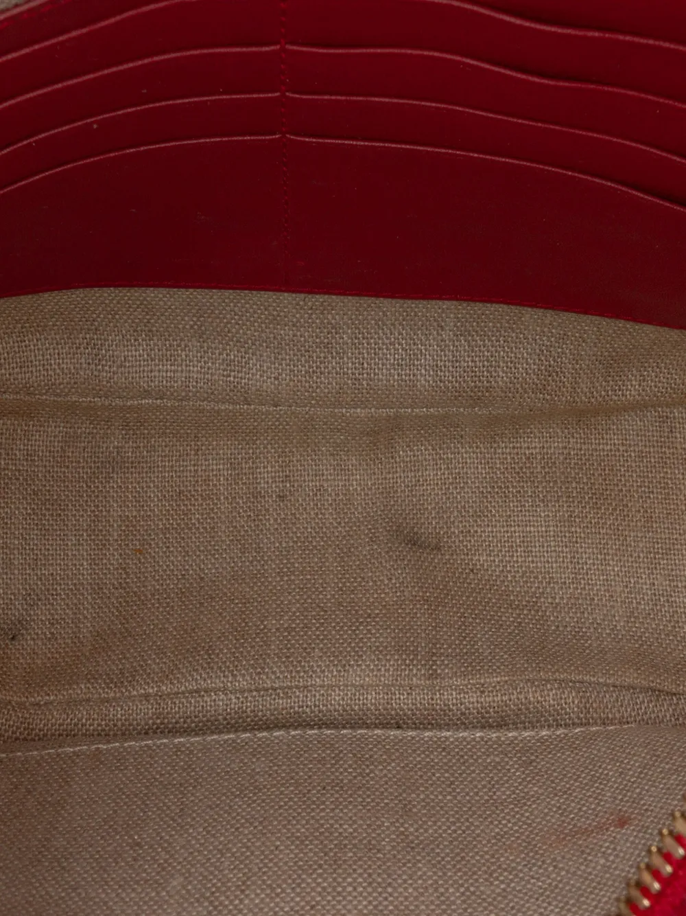 2016-2025 Microguccissima Bree Crossbody Bag