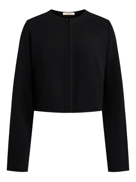 12 STOREEZ long sleeve top