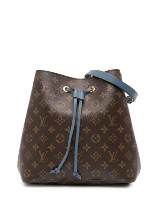 Louis Vuitton Pre-Owned