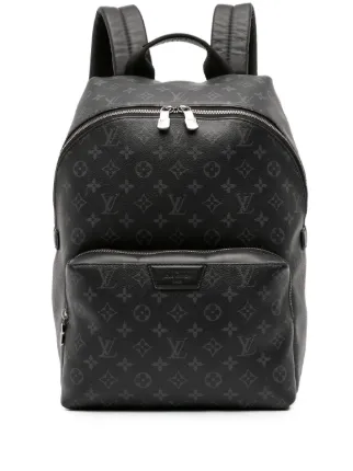 Louis Vuitton Pre-Owned