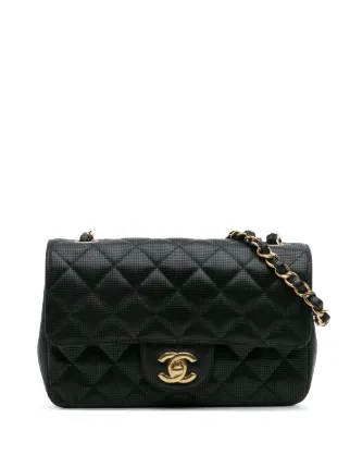 CHANEL Pre-Owned