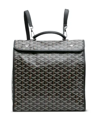 Goyard Pre-Owned