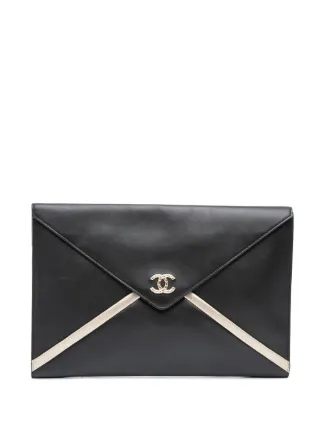 CHANEL Pre-Owned