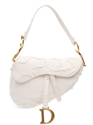 Christian Dior Pre-Owned