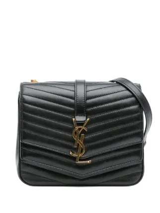 Saint Laurent Pre-Owned