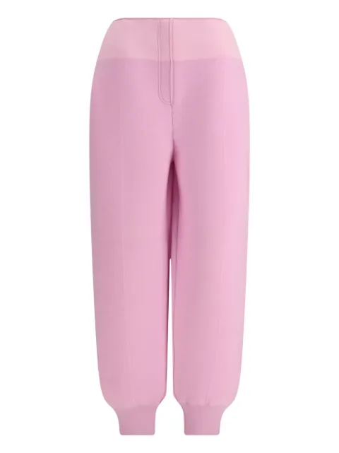 TOM FORD joggers con pretina elástica