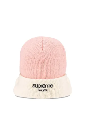 Supreme