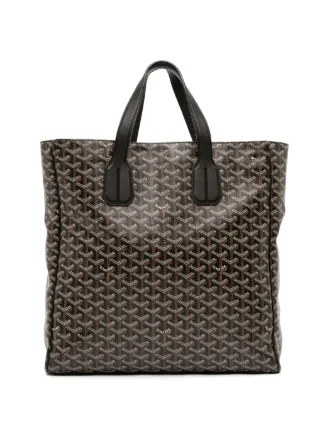Goyard Pre-Owned