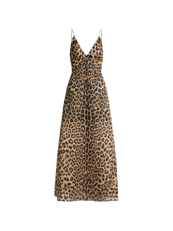 Alberta Ferretti