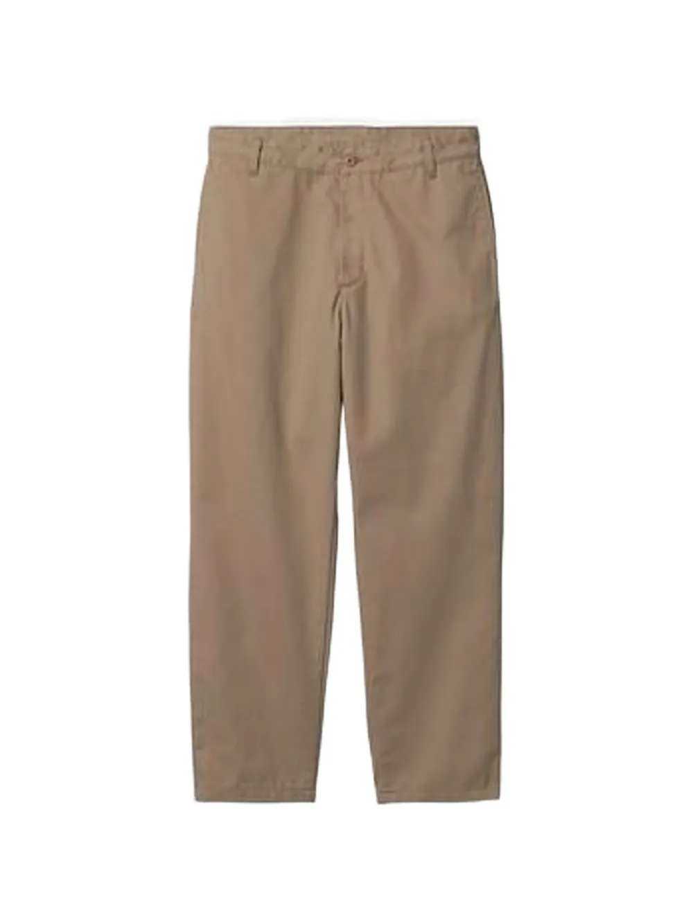 Carhartt WIP Calder Hose - Nude
